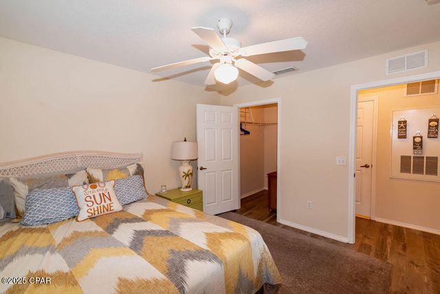 1108 Lighthouse Road, Panama City Beach, FL 32407