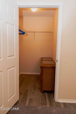 1108 Lighthouse Road, Panama City Beach, FL 32407