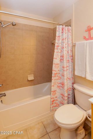 1108 Lighthouse Road, Panama City Beach, FL 32407