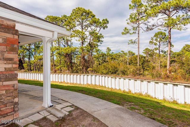 1108 Lighthouse Road, Panama City Beach, FL 32407