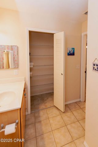 1108 Lighthouse Road, Panama City Beach, FL 32407