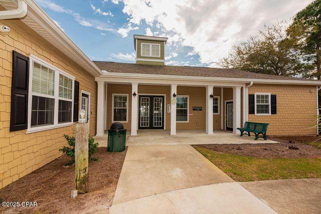 1108 Lighthouse Road, Panama City Beach, FL 32407