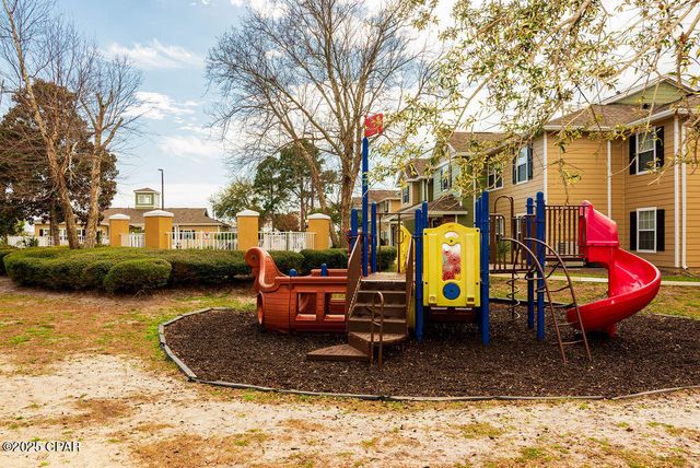 1108 Lighthouse Road, Panama City Beach, FL 32407