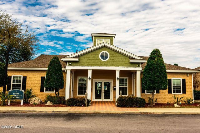 1108 Lighthouse Road, Panama City Beach, FL 32407