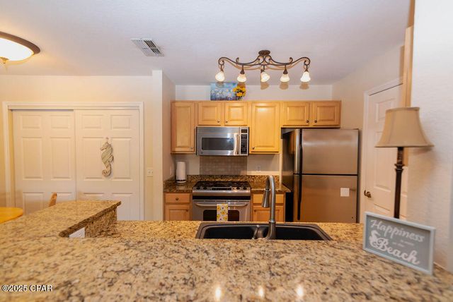 1108 Lighthouse Road, Panama City Beach, FL 32407