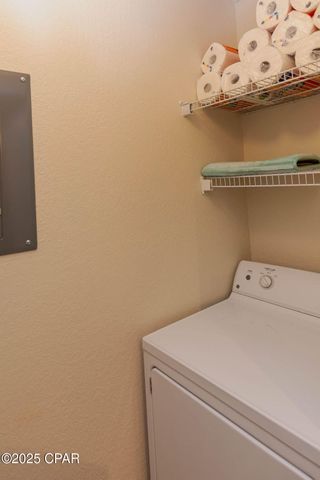 1108 Lighthouse Road, Panama City Beach, FL 32407