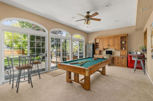 14575 University Avenue, Waukee, IA 50263