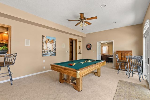 14575 University Avenue, Waukee, IA 50263