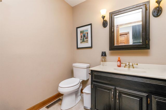 14575 University Avenue, Waukee, IA 50263