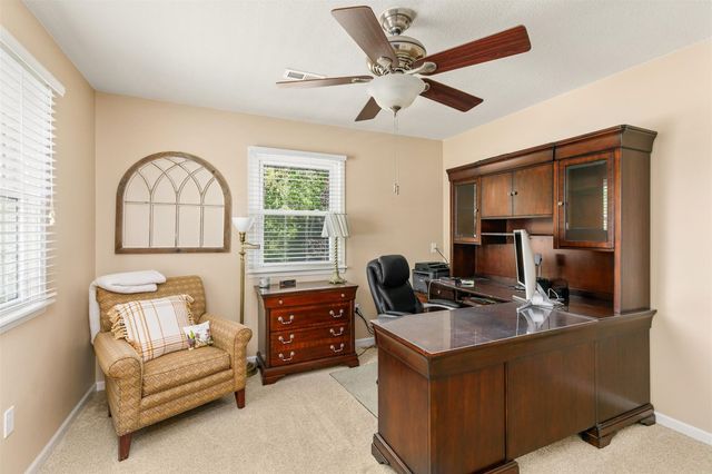 14575 University Avenue, Waukee, IA 50263