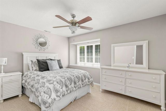 14575 University Avenue, Waukee, IA 50263