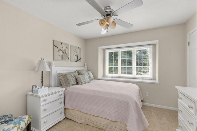 14575 University Avenue, Waukee, IA 50263