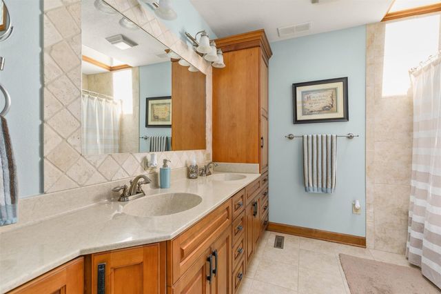 14575 University Avenue, Waukee, IA 50263
