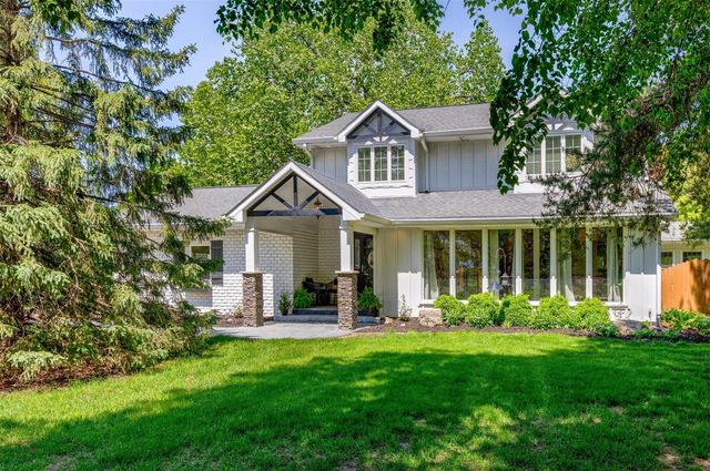 14575 University Avenue, Waukee, IA 50263