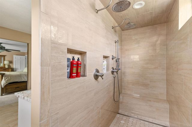 14575 University Avenue, Waukee, IA 50263