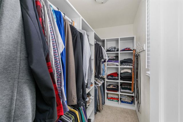 14575 University Avenue, Waukee, IA 50263