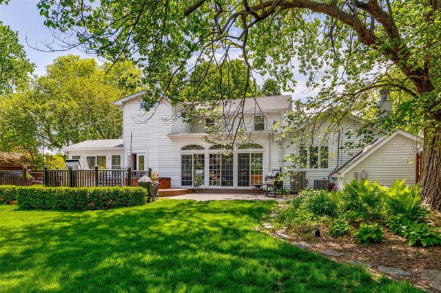 14575 University Avenue, Waukee, IA 50263