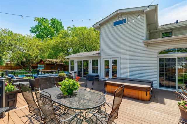14575 University Avenue, Waukee, IA 50263