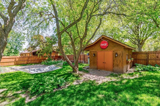 14575 University Avenue, Waukee, IA 50263