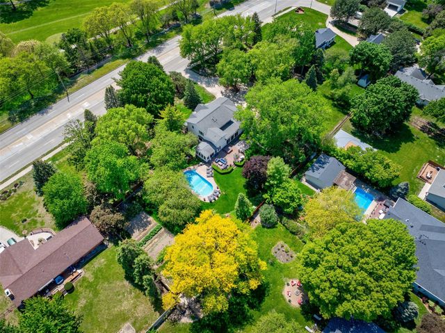 14575 University Avenue, Waukee, IA 50263