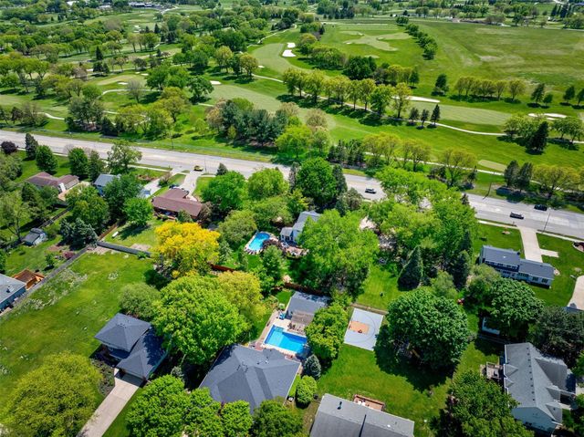 14575 University Avenue, Waukee, IA 50263