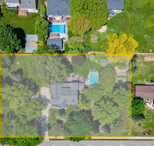 14575 University Avenue, Waukee, IA 50263