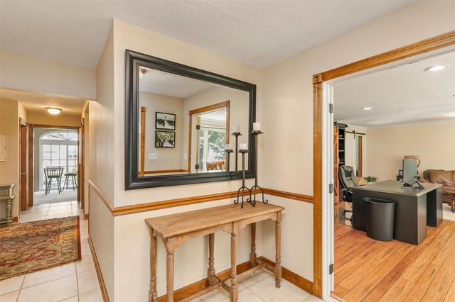 14575 University Avenue, Waukee, IA 50263