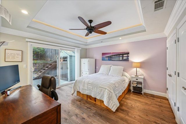 6262 Viewridge Dr, Auburn, CA 95602