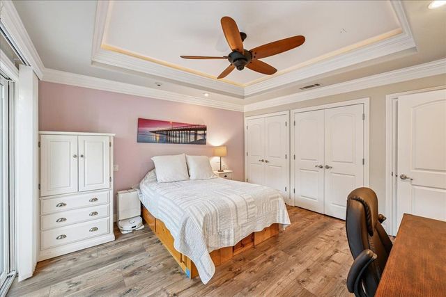 6262 Viewridge Dr, Auburn, CA 95602