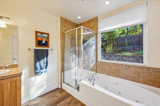 6262 Viewridge Dr, Auburn, CA 95602