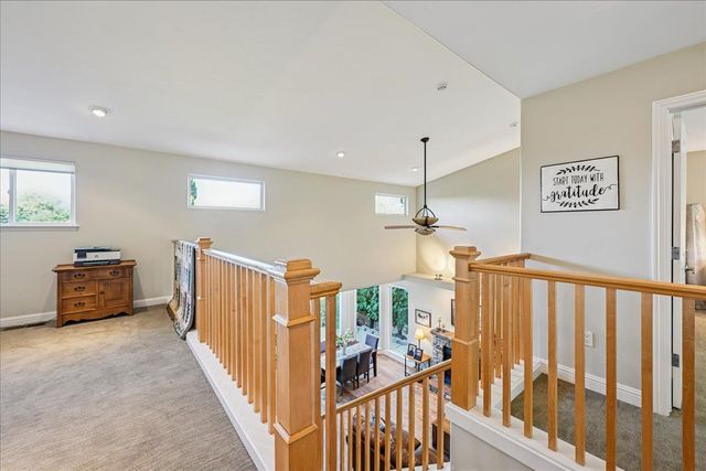 6262 Viewridge Dr, Auburn, CA 95602