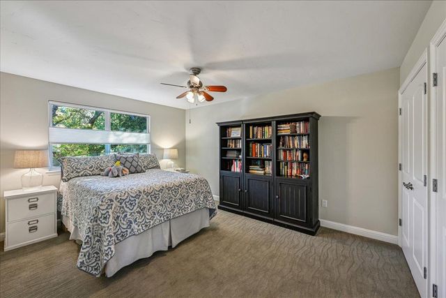 6262 Viewridge Dr, Auburn, CA 95602