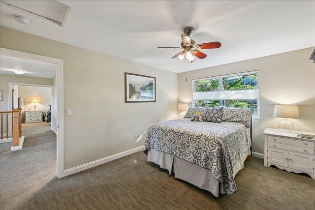 6262 Viewridge Dr, Auburn, CA 95602