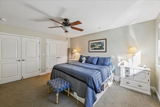 6262 Viewridge Dr, Auburn, CA 95602