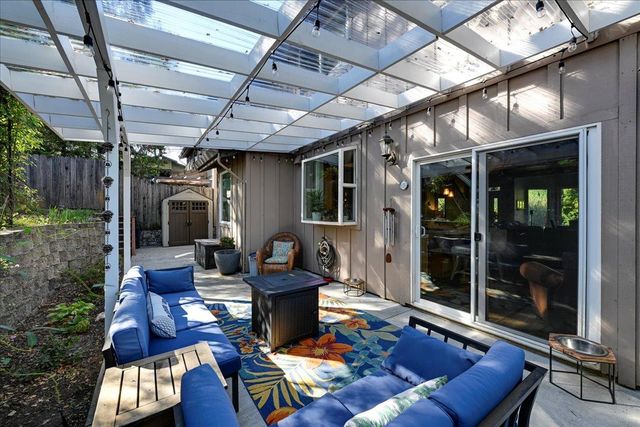 6262 Viewridge Dr, Auburn, CA 95602