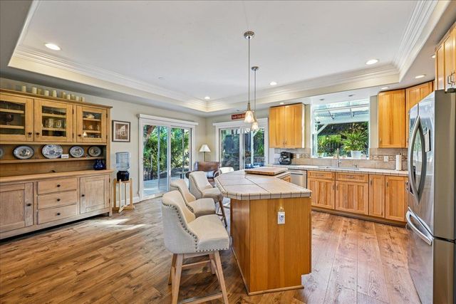 6262 Viewridge Dr, Auburn, CA 95602