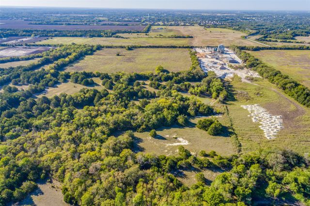 460067 CR 471, Melissa, TX 75454