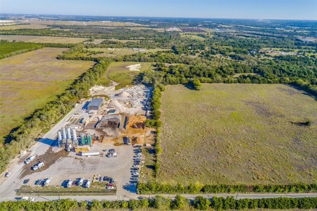 460067 CR 471, Melissa, TX 75454