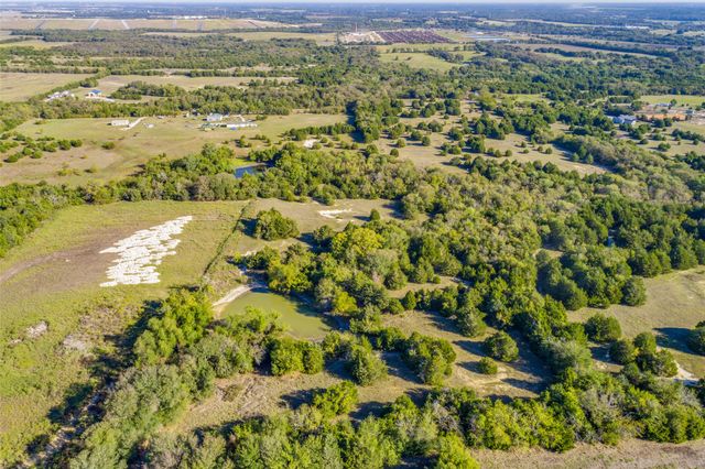 460067 CR 471, Melissa, TX 75454
