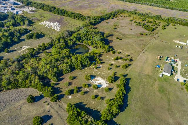 460067 CR 471, Melissa, TX 75454