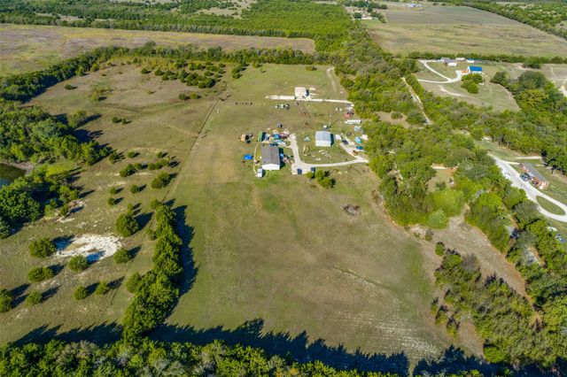 460067 CR 471, Melissa, TX 75454
