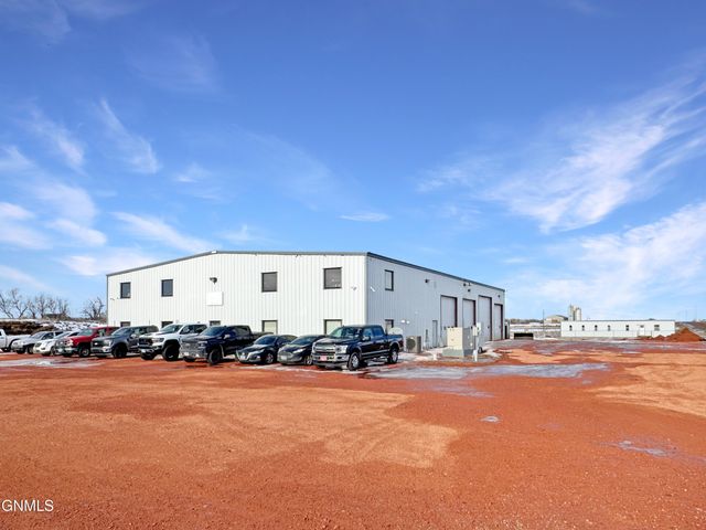 383 102x Avenue SW, Killdeer, ND 58640 property photo