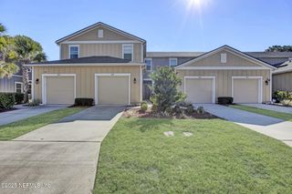 7625 LEGACY Trail, Jacksonville, FL 32256