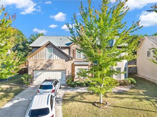 2909 Estate View Court, Dacula, GA 30019