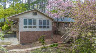 1705 Lord Ashley Drive, Sanford, NC 27330