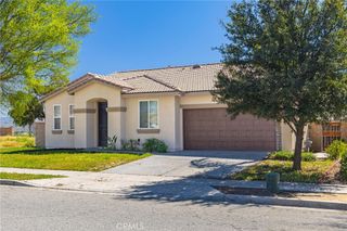 5905 Hope Street, Hemet, CA 92545