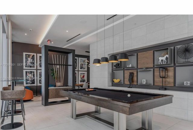 3900 Biscayne Boulevard N721, Miami, FL 33137