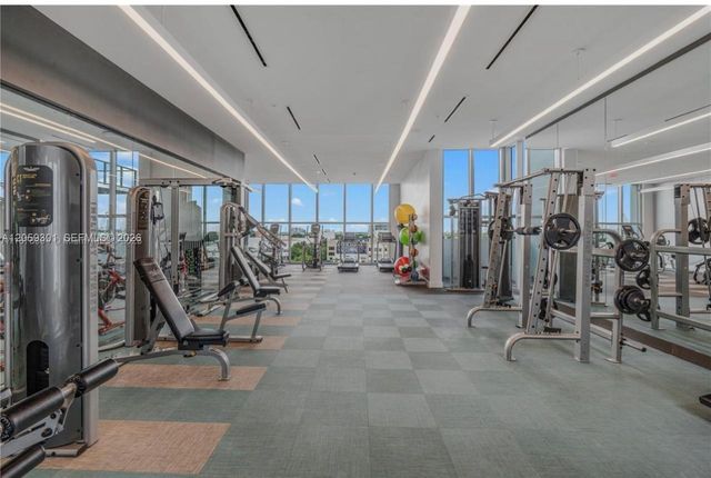 3900 Biscayne Boulevard N721, Miami, FL 33137