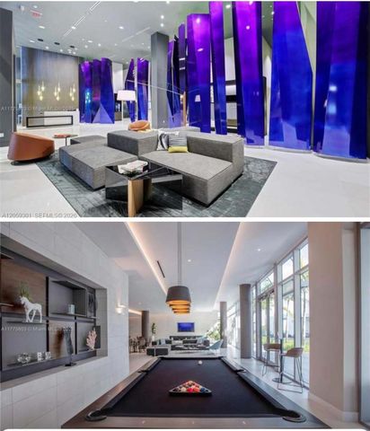 3900 Biscayne Boulevard N721, Miami, FL 33137