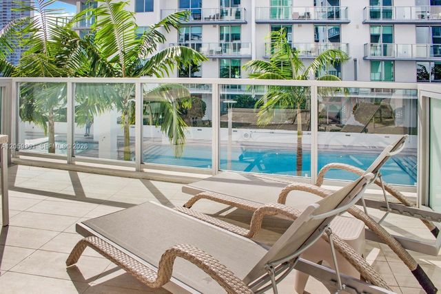 3900 Biscayne Boulevard N721, Miami, FL 33137